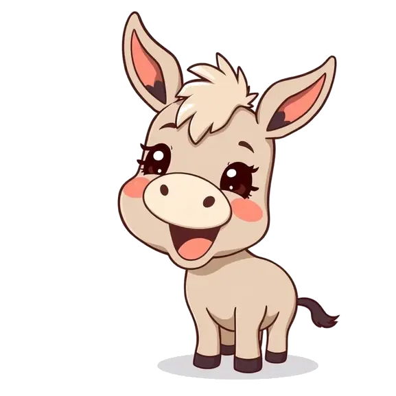 About Funnydonkey.Xyz